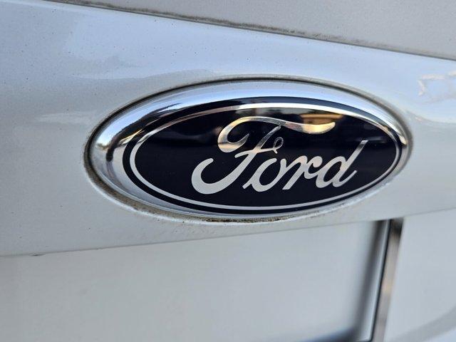 used 2018 Ford C-Max Hybrid car, priced at $13,988