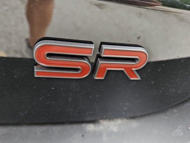 new 2025 Nissan Kicks car, priced at $27,137