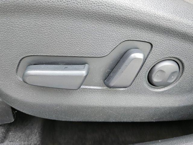 used 2021 Hyundai Tucson car, priced at $17,788