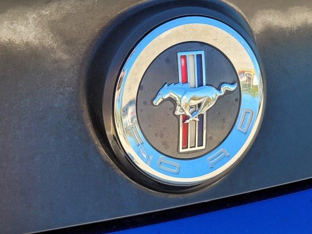 used 2014 Ford Mustang car, priced at $7,888