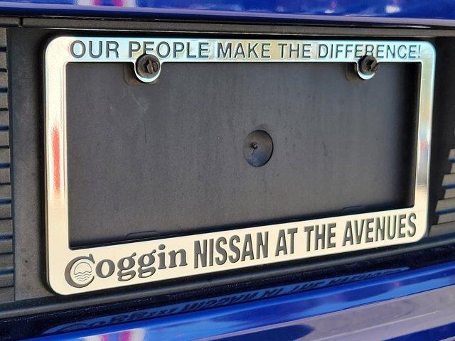 used 2014 Ford Mustang car, priced at $7,888