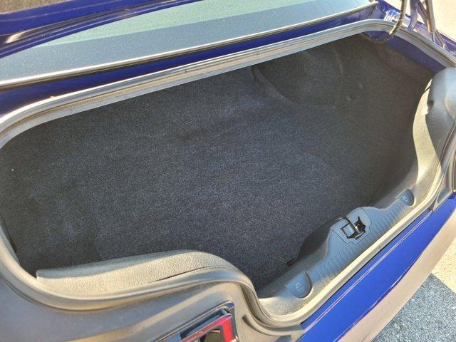 used 2014 Ford Mustang car, priced at $7,888