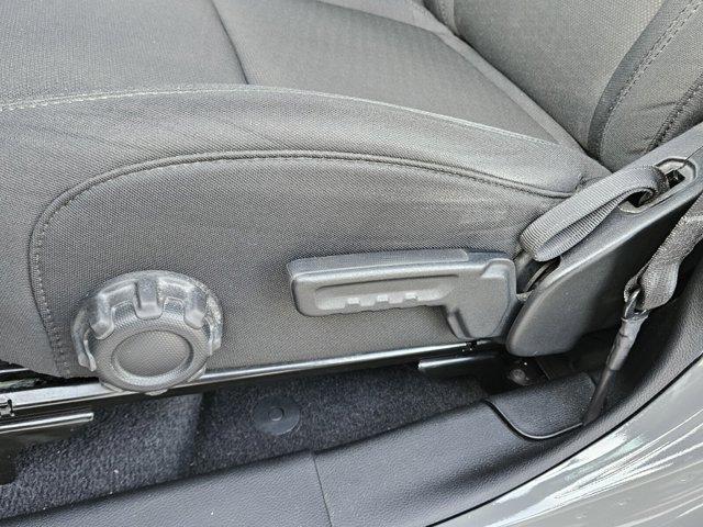 used 2020 Jeep Wrangler Unlimited car, priced at $27,998