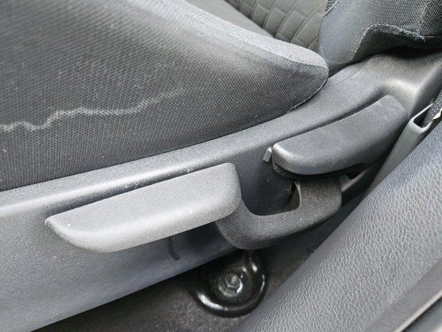 used 2024 Nissan Kicks car, priced at $19,188