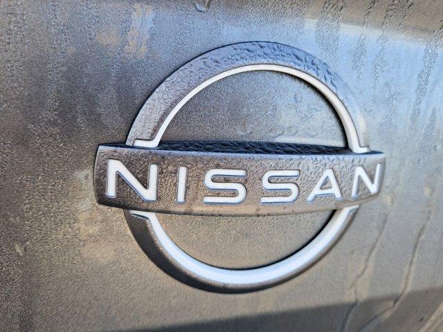 used 2023 Nissan Altima car, priced at $18,851