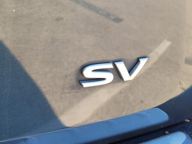 used 2015 Nissan Pathfinder car, priced at $6,986