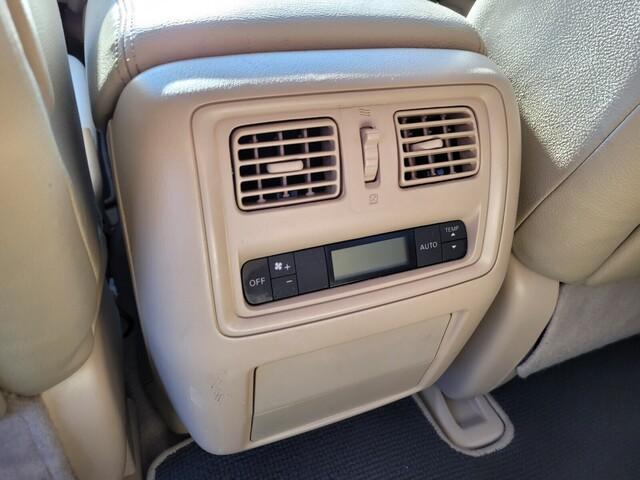 used 2015 Nissan Pathfinder car, priced at $6,986