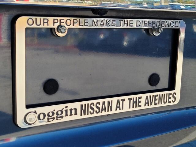 used 2015 Nissan Pathfinder car, priced at $6,986