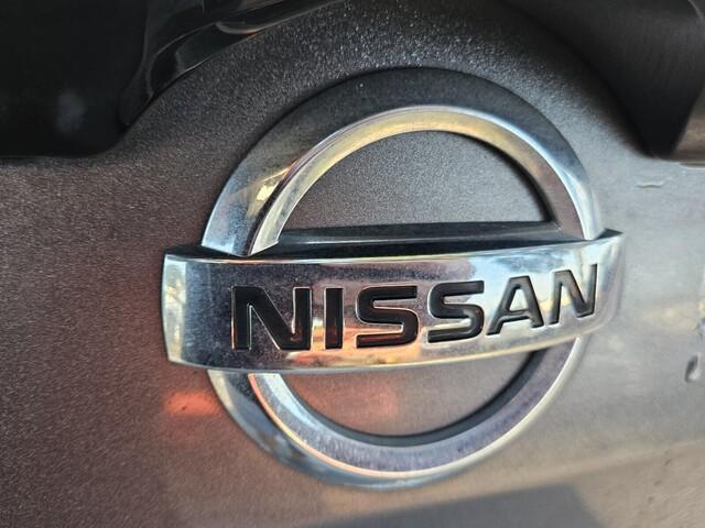 used 2022 Nissan Altima car, priced at $21,988