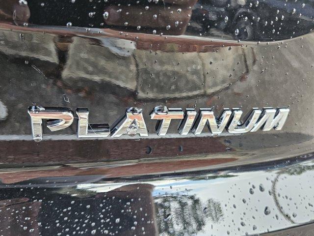 new 2025 Nissan Pathfinder car, priced at $48,019