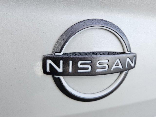 used 2023 Nissan Altima car, priced at $22,749