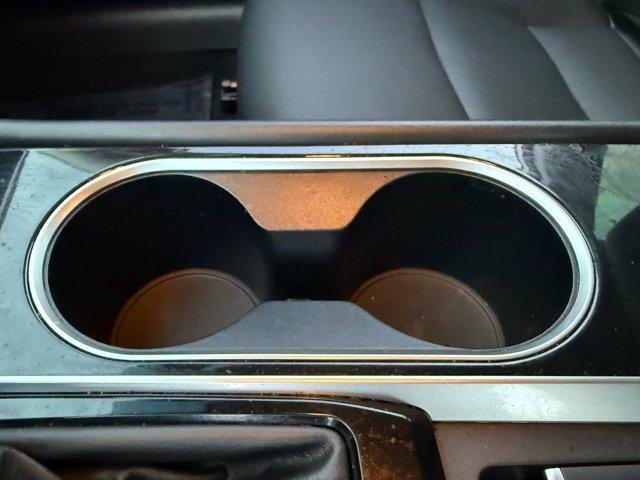 used 2020 Nissan Altima car, priced at $17,388