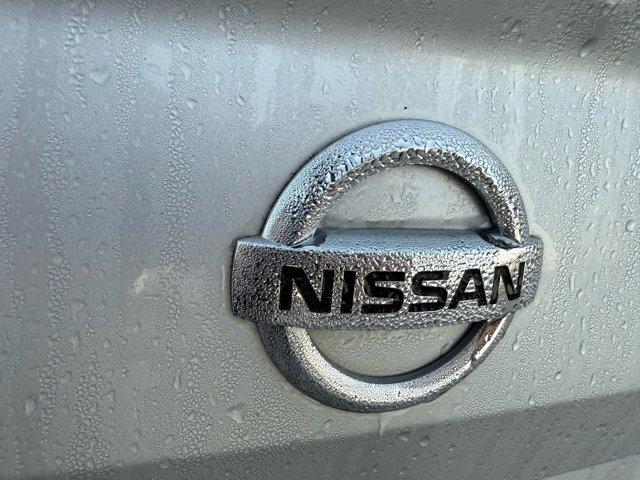 used 2020 Nissan Altima car, priced at $17,388