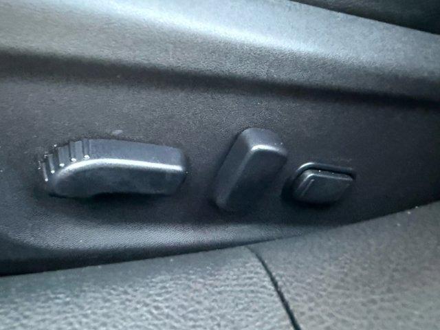 used 2020 Nissan Altima car, priced at $17,388