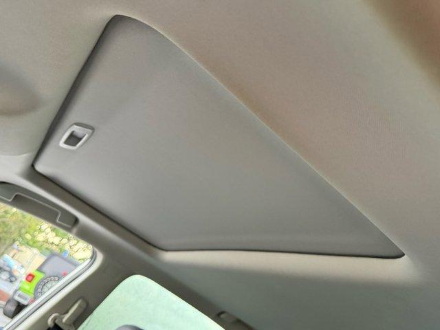 used 2020 Nissan Altima car, priced at $17,388