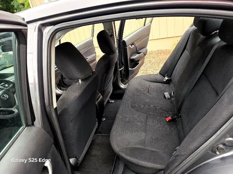 used 2013 Honda Civic car, priced at $6,800