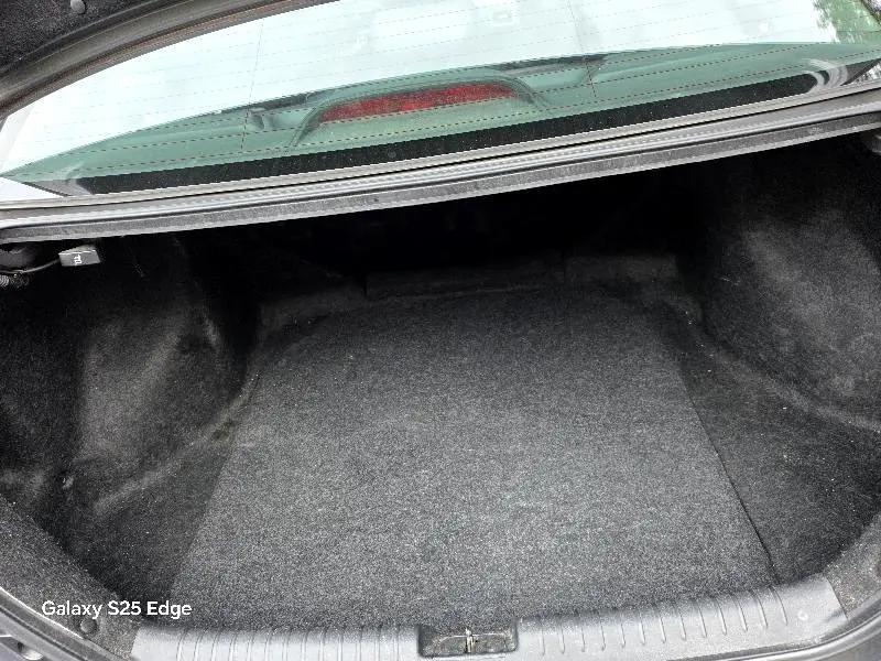 used 2013 Honda Civic car, priced at $6,800