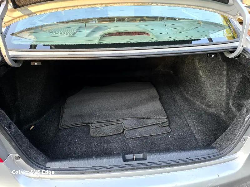 used 2010 Honda Civic car, priced at $7,500