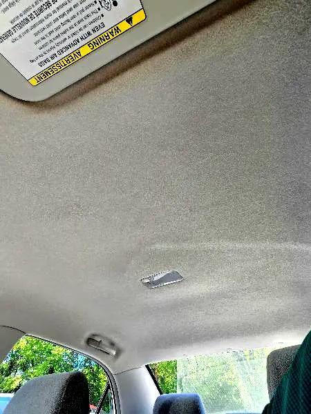 used 2008 Toyota Corolla car, priced at $5,700