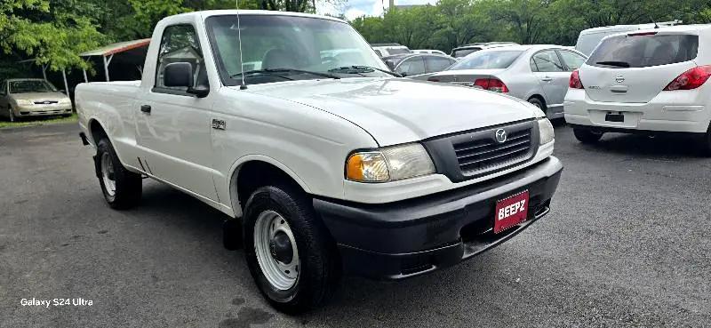 used 2000 Mazda B3000 car, priced at $6,700