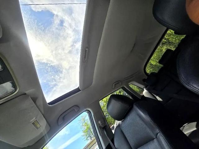 used 2007 Acura RDX car, priced at $5,300