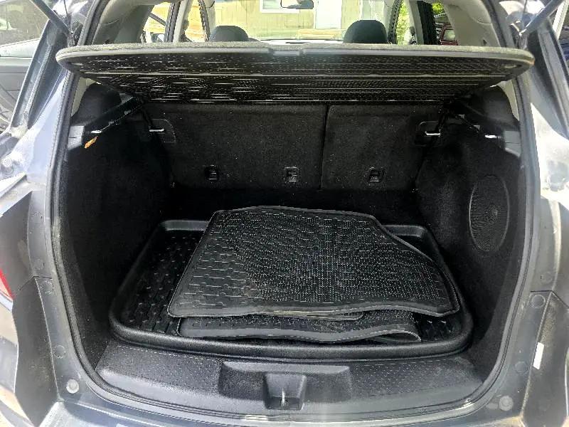 used 2007 Acura RDX car, priced at $5,300