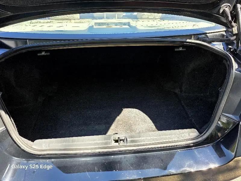 used 2014 Subaru Legacy car, priced at $6,600
