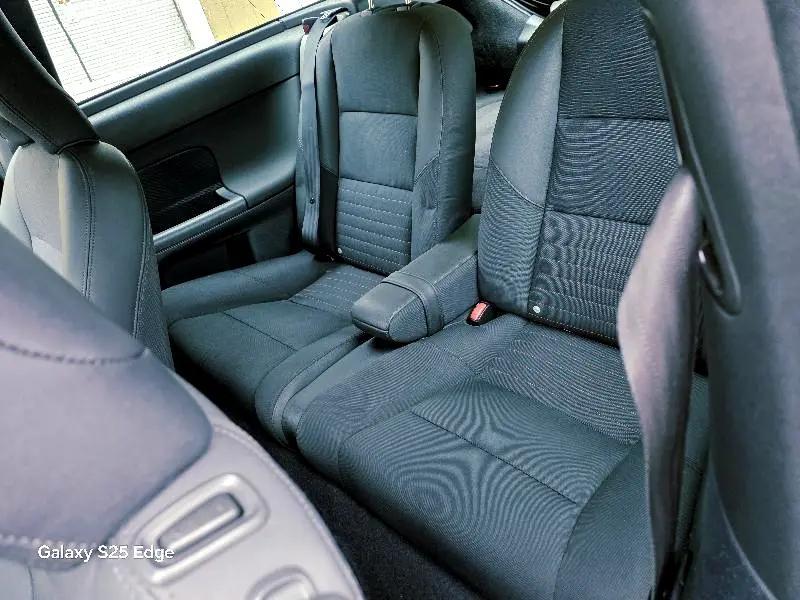 used 2013 Volvo C30 car, priced at $9,500