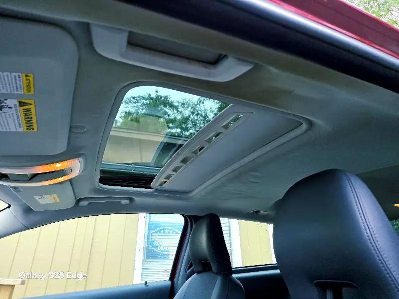 used 2013 Volvo C30 car, priced at $9,500