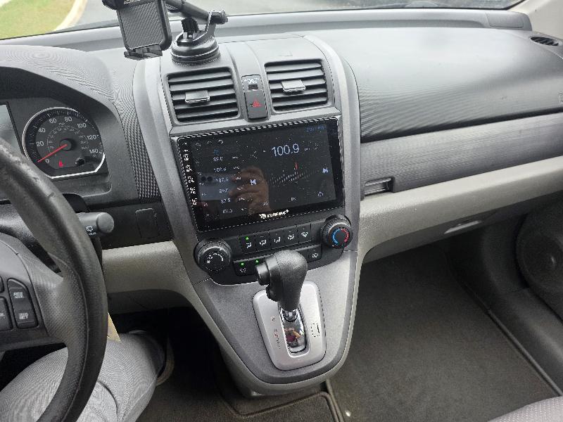 used 2009 Honda CR-V car, priced at $6,850
