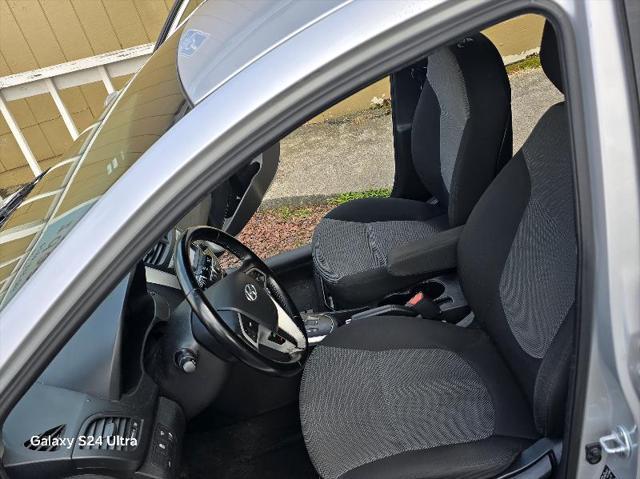 used 2013 Hyundai Accent car, priced at $6,200