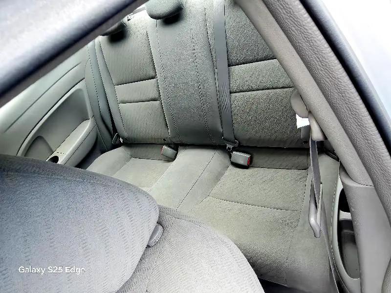 used 2010 Honda Civic car, priced at $5,450