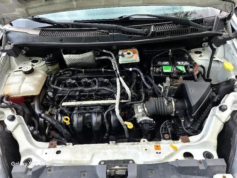 used 2010 Honda Civic car, priced at $5,450