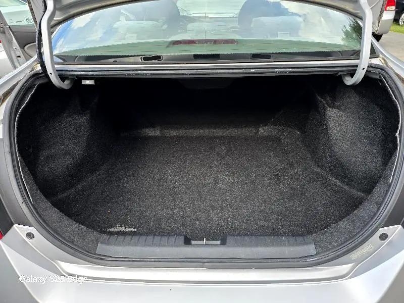 used 2010 Honda Civic car, priced at $5,450