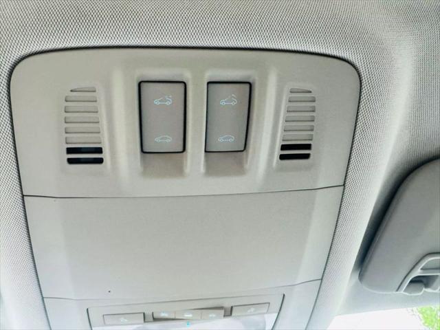 used 2011 Buick Regal car, priced at $6,500