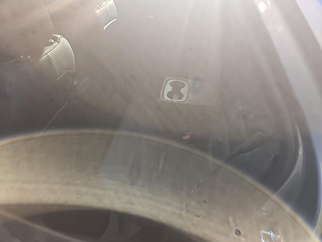 new 2026 Chevrolet TrailBlazer car