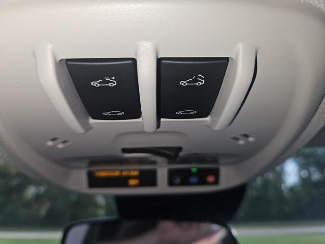 new 2026 Chevrolet Trax car, priced at $28,350