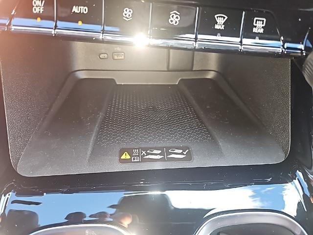 new 2026 Chevrolet Traverse car