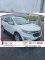 used 2021 Chevrolet Equinox car, priced at $22,560