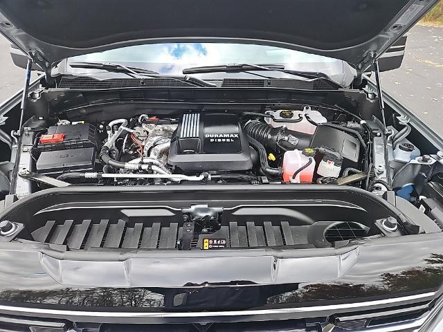 used 2026 GMC Sierra 1500 car, priced at $68,679