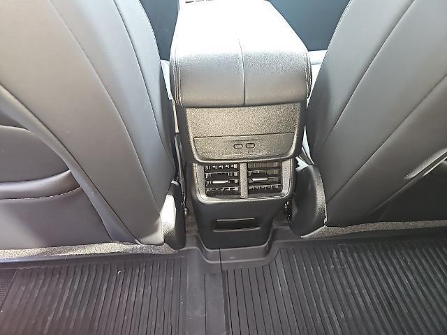 new 2026 GMC Terrain car, priced at $34,500