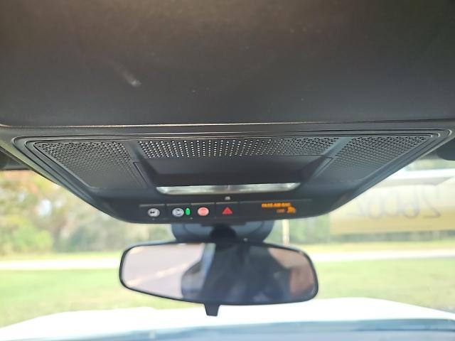 new 2026 GMC Terrain car, priced at $34,500