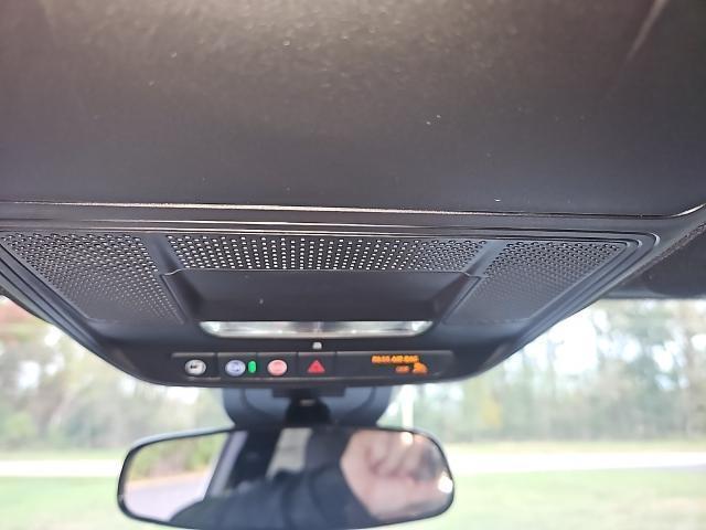 new 2026 Chevrolet Equinox car