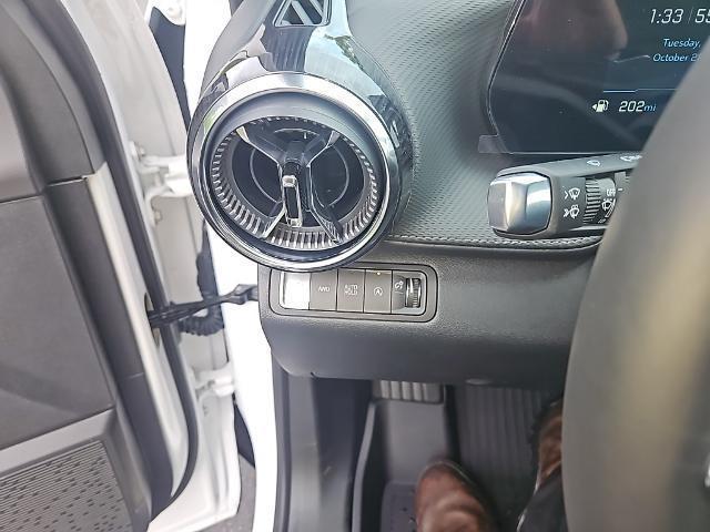 new 2026 Chevrolet Equinox car