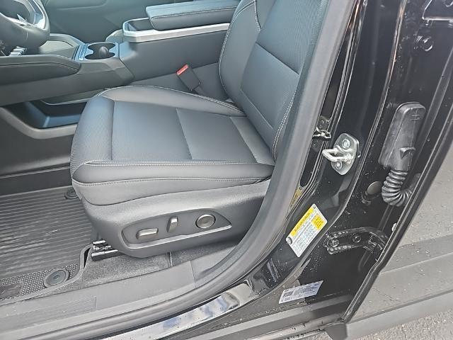 new 2026 GMC Terrain car, priced at $36,290