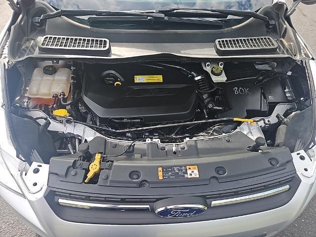 used 2014 Ford Escape car, priced at $10,208