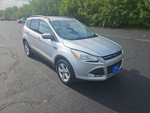 used 2014 Ford Escape car, priced at $10,208