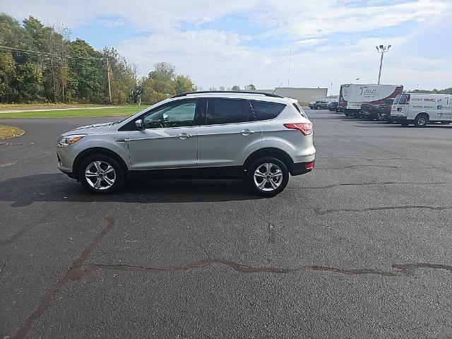 used 2014 Ford Escape car, priced at $10,208