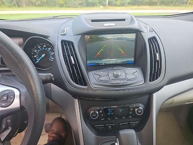 used 2014 Ford Escape car, priced at $10,208