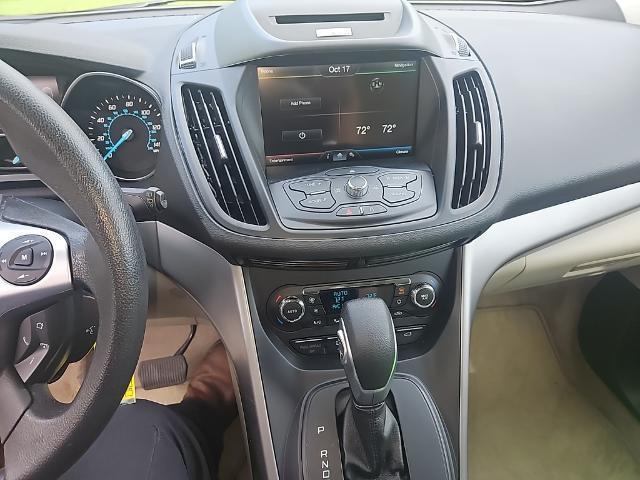 used 2014 Ford Escape car, priced at $10,208